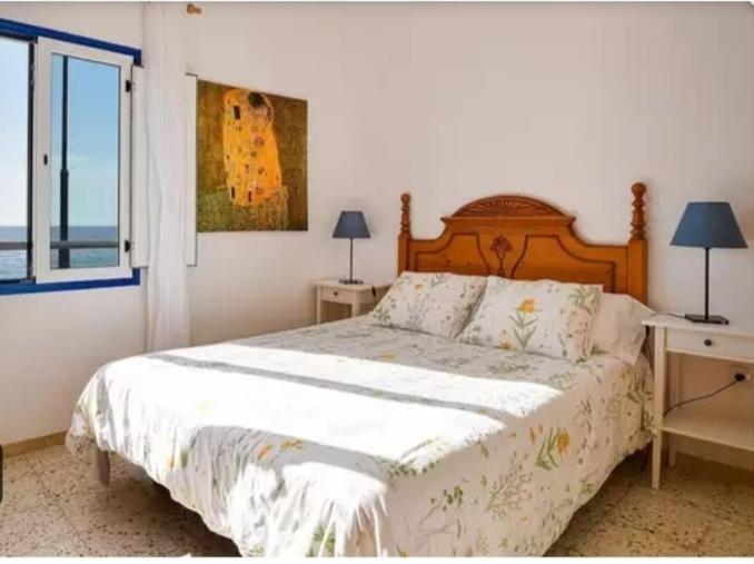 Aguaviva Villa Punta Mujeres Luaran gambar