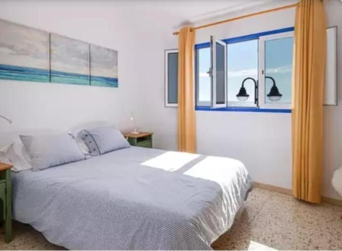 Aguaviva Villa Punta Mujeres Luaran gambar